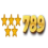 LOGIN slot200