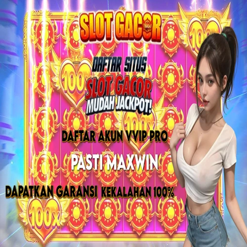 SLOT200 : Profil, Berita Terkini & Informasi Lengkap | Kalasela