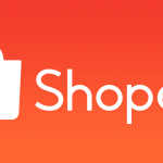Cara daftar akun Shopee pembeli dan penjual dengan mudah