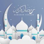 Daftar Negara yang Sudah Mulai Puasa Ramadhan Hari Ini