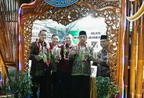 Rembang,Kalasela.id