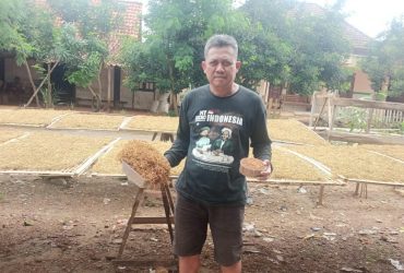 Rembang (Kalasela.id)