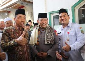 Rembang ( Kalasela.id) - Berita Rembang
