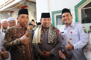 Rembang ( Kalasela.id) - Berita Rembang