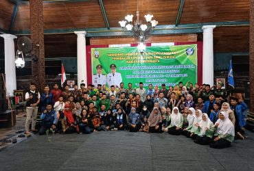 Rembang (Kalasela.id)