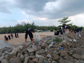 Rembang Wates