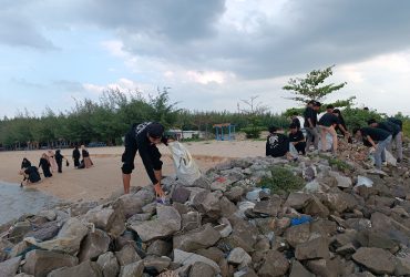 Rembang Wates