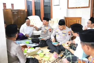 Rembang (Kalasela.id)
