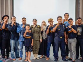 Rembang (Kalasela.id) - Berita Rembang