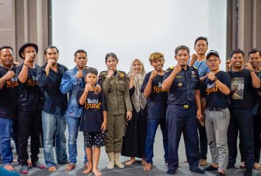 Rembang (Kalasela.id) - Berita Rembang