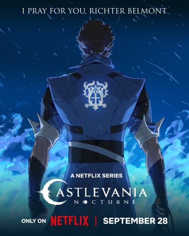 Netflix's Next Castlevania Anime Promises A Bloody Good Time-demhanvico.com.vn